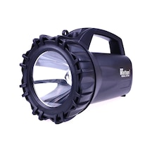 Şarjlı 50 W Büyük Fener Wt-400 Diğer