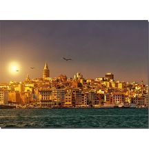 Fotoğraf Baskı-7 ( 20'li Paket )