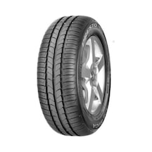 Debica 235/50r19 99v Presto Hp Oto Yaz Lastiği Üretim Yılı:2025