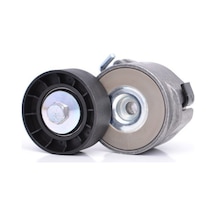 Fiat Linea Alternatör Gergisi Komple 2007-2017 51773551 Gat20820 1.6 Jtd