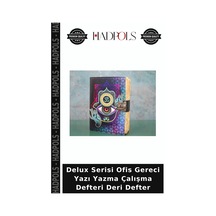 Çok Renkli