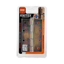 Tr Kinetex Menteşe Yaprak No:4 Ktx-2957 Genel