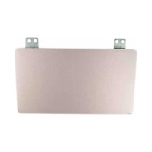 Sony Uyumlu Vaio Sve14 Sve14A Touchpad Trackpad Beyaz Tm-01999-001