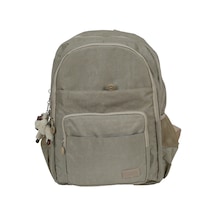 Pippa Koral Krinkıl Kumaş Kız Çocuk Dört Bölmeli Okul Ve Günlük Sırt Çantası - Cnt8025-03 Çok Renkli Pippa Koral Krinkıl Kumaş Kız Çocuk Dört Bölmeli Okul Ve Günlük Sırt Çantası - Cnt8025-03 Çok Renkli