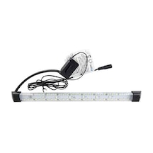 Fluval - 708 - Flex 15g - Kmrsfres - Led Lamba