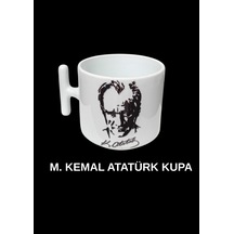Beyaz