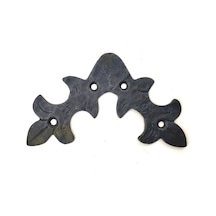 0 - 10 CM