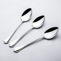 Metal