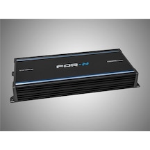 Xap-350.4d Profesyonel Amfi