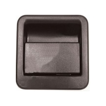 MIRAGLIO 80-405 Kapı Açma Kolu Arka Ducato Boxer