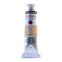 Dr Georgian Water Mixable Yağlı B 37 ML 577 Flesh Tint