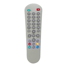 Atlanta Digital Uydu Alıcı Kumandası