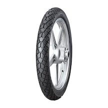 Rks Next Cup Anlas Mb-79 Dublex Takım Lastik