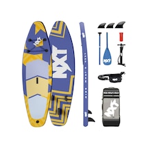 Nxt Dayline Şişme Sup Board Seti 305cm