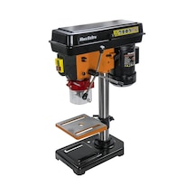 Max Extra MX011311 Sütunlu Matkap Tezgahı 13 mm 500 Watt