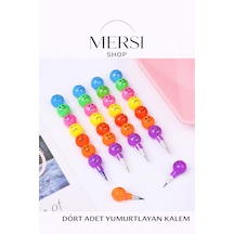 Çok Renkli