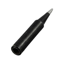 Sunline 900M-T-B Black Havya Ucu - 10'lu Paket