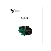 Kentaş Qb-60