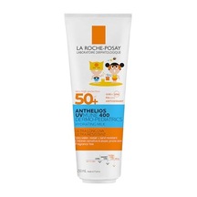 La Roche-posay Anthelios Dermo Pediatrics Hydrating Lotion Spf 50+ 250 Ml