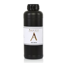 Akscent Tüm Koku Makinelerine Uyumlu Koku Makinesi Kartuşu Esansı Bacarat 1 L