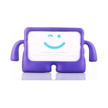 Tablet Kılıfı