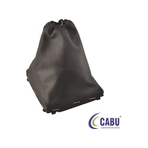 Csmtex Vıtes Korugu Focus I 98-04 Çok Renkli