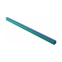Havataşı Çubuk 60 Cm