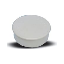 Ege Yıldız 125 Mm Pvc Körtapa 3,2 Mm Diğer