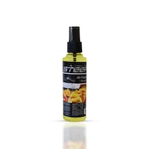Steep Sprey Koku Air Fresher Mango & Kavun 170 Ml Steep Sprey Koku Air Fresher Mango & Kavun 170 Ml