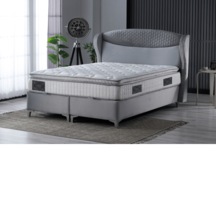 Milano Baza Başlık