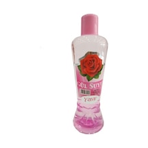 Gül Suyu (Yasir) 300 Ml 3 Adet Hac Ve Umre Dağıtmalık (550810852)