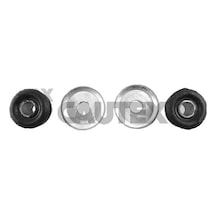 Viraj Demir Lastiği - Fiat Ritmo, Fiorino, Uno, Regata, Duna, Elba - Bsg-25700191 19435601