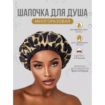 Design By Irina Duş Bonesi 246781028