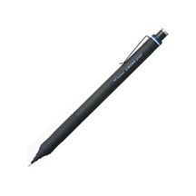 Tombow Mono Graph Fine 0.5mm Mekanik Kurşun Kalem Siyah / Dpa-112b Diğer