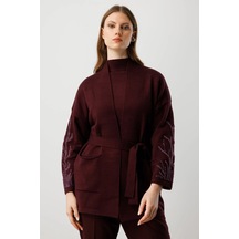 Bordo