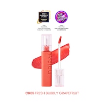 Missha A'PIEU Juicy Pang Tint Uzun Süre Kalıcı Parlak Tint CR05