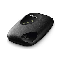 Tp-link M7000 4g Lte Mobil Router Sim Kartlı Kdo