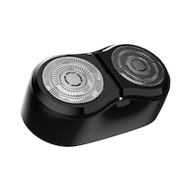 Xiaaokeji S100 Elektrikli Tıraş Makinesi Yedek Kesici Başlığı