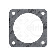 Elrıng 620222 Emme Manifold Contasi 028129748 058133073 058133073c
