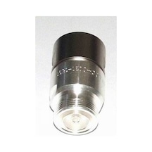 7/8" Kablo i7/16 Dişi Konnektör