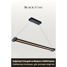 Doğal Işık