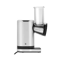 Wmf Kitchenminis Salad To Go 150 W Doğrayıcı Rondo