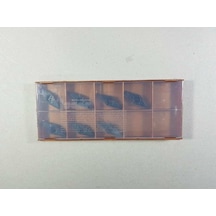 Iscar Vcmt 160404-f3m Ic6015