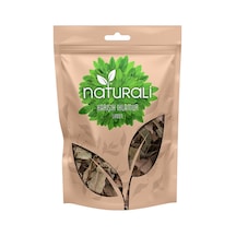 Naturali Ihlamur Çiçek ve Yaprak Karışık Bitki Çayı 250 G