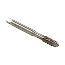 5x0.8 Hss E Düz Kobatlı Makina Kılavuz-9584