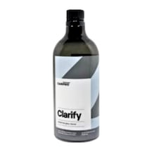 Carpro Clarify Cam Temizleyici 1lt.