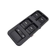CAM ACMA ANAHTARI CIFTLI 16 PIN LAND ROVER DISCOVERY III - RANGE ROVER SPORT 2004-2013