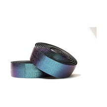 Pro Gidon Bantı Sport Control Team Ltd 3mm Aurora Prta0068 Siyah
