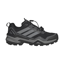 Adidas Skychaser Kadın Spor Ayakkabı - Ih1098 Siyah