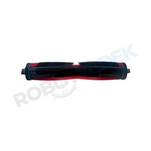 Roborock Saros Z70 Uyumlu 1 Adet Ana Fırça